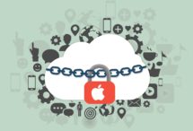 La nube de Apple presentaría vulnerabilidades las cuales ya habrían sido aprovechadas por un grupo de ciberdelincuentes.