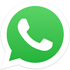 Whatasapp