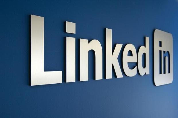 Ciberataques a través de LinkedIn, cómo protegerse