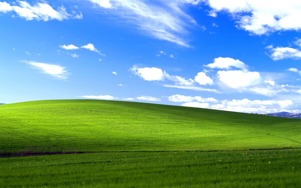 Microsoft cesa el soporte de Windows XP