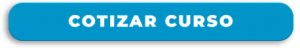 boton_cotizar_curso