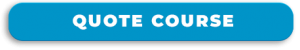 boton_cotizar_curso_en