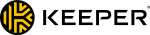 Keeper_Security_logo.svg