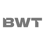bwt