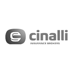 cinalli