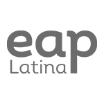 eap latina