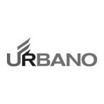 urbano